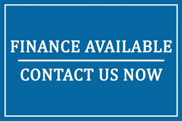 2015 Hyundai Elantra SE 17 of 19