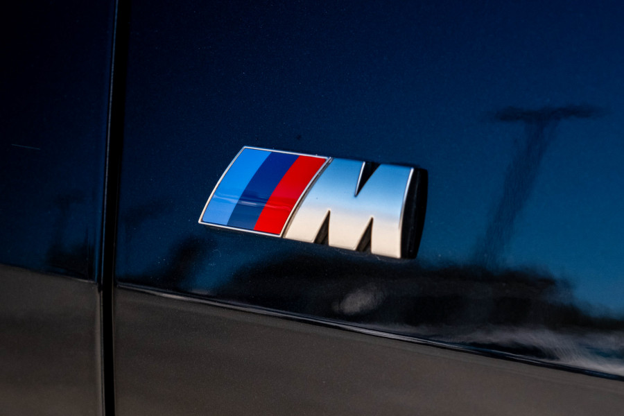 2022 MY21 BMW 4 Series G26 M440i xDrive Hatch