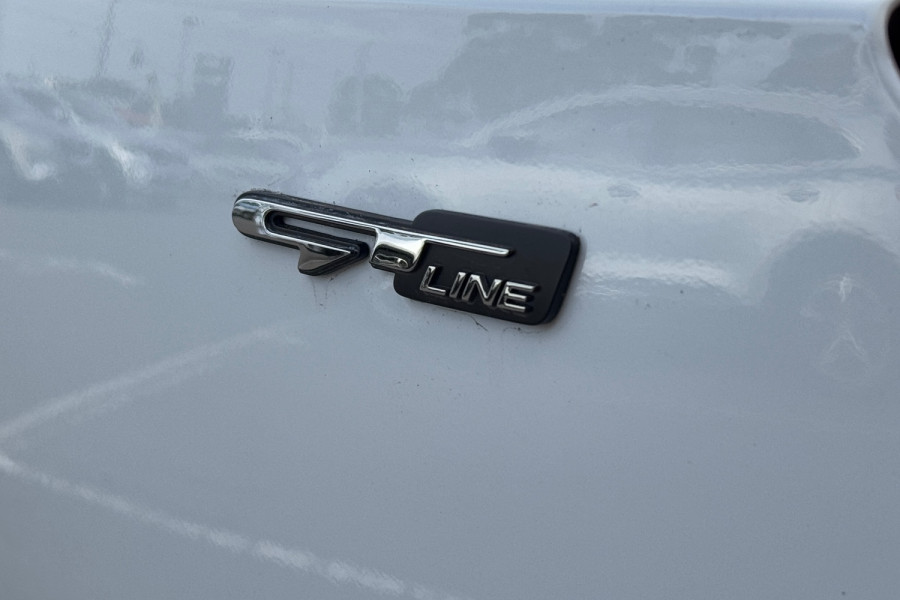 2020 Kia Picanto JA GT-Line Hatch Image 8