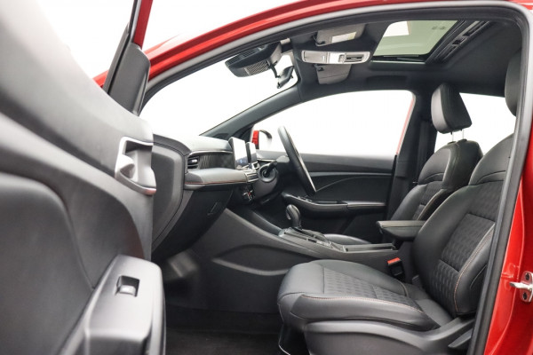2024 MG MG3 Essence Hatch Image 17