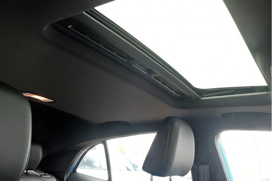 2024 MY24.5 MG MG3 ZP22 Essence Hybrid+ Hatch Image 21