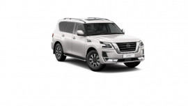 2025 [THIS VEHICLE IS SOLD] image 4