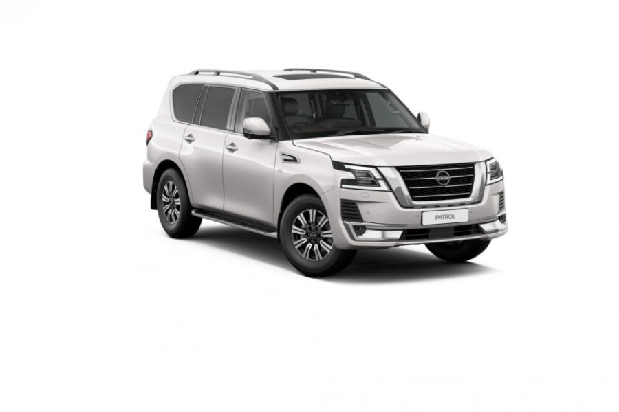 2025 [THIS VEHICLE IS SOLD]