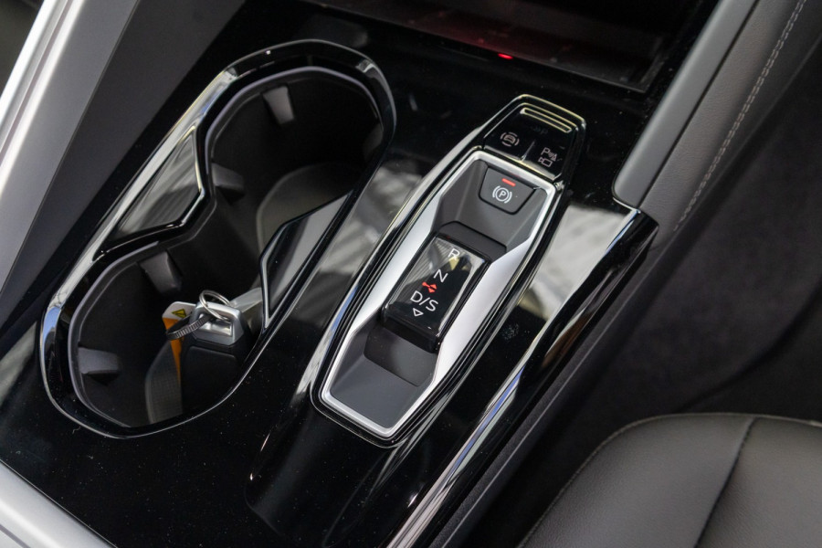 2025 Audi Q5 GU TDI 150kW Sport SUV