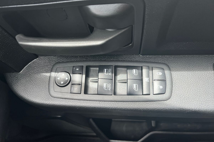 2022 Ram 1500 DS Express Ute Image 18