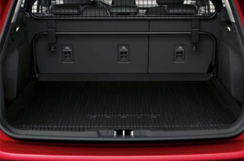 <img src="Mats Luggage Anti-slip rubber