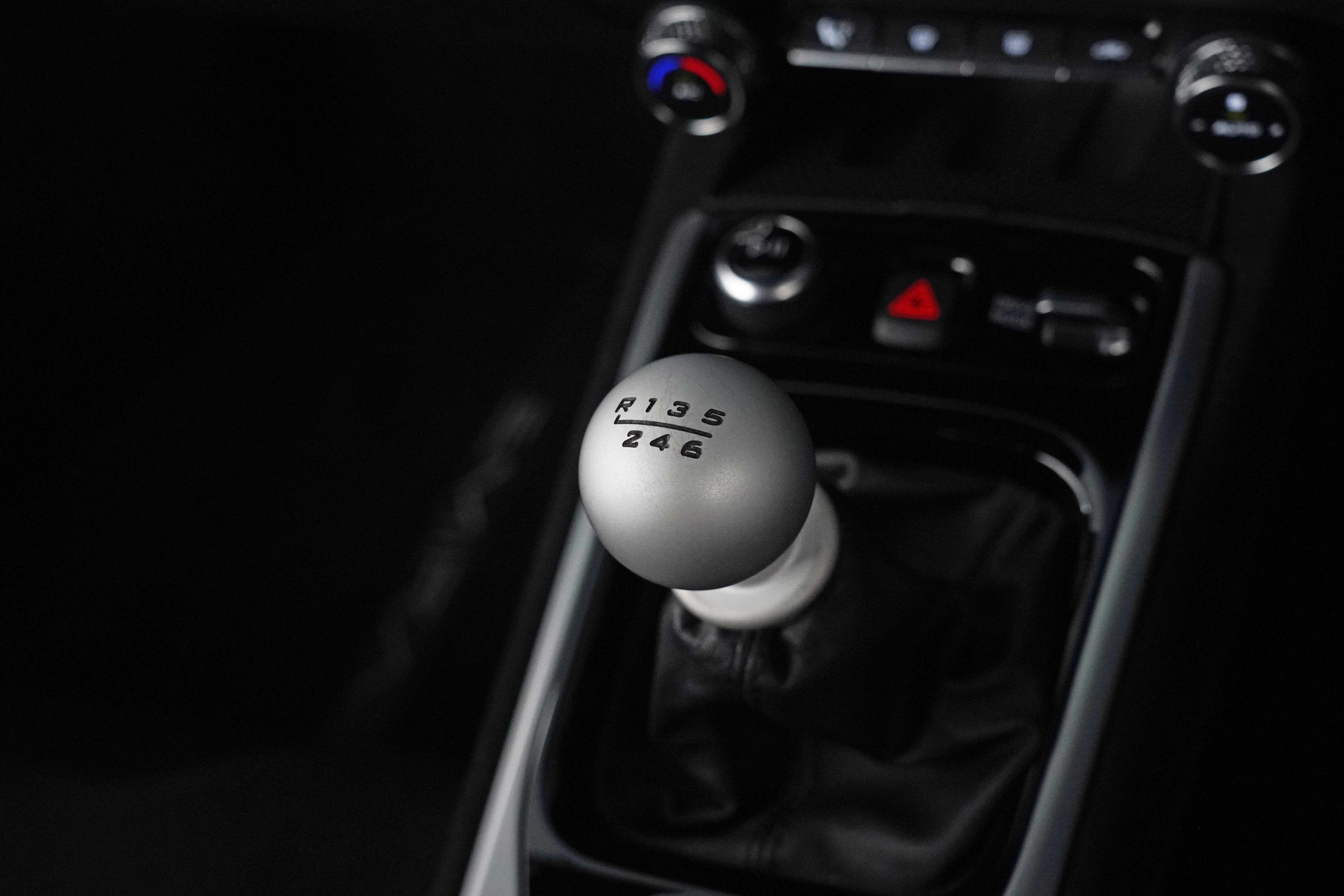 2023 Lotus Emira 1st Edition Coupe Image 36