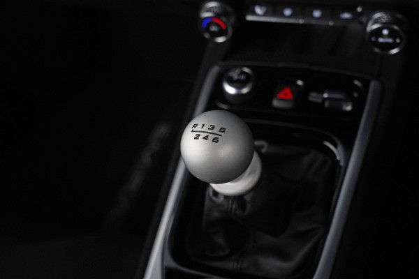 2023 Lotus Emira 1st Edition Coupe Image 36