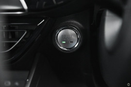 2024 MY24.5 MG MG3 ZP22 Excite Hatch