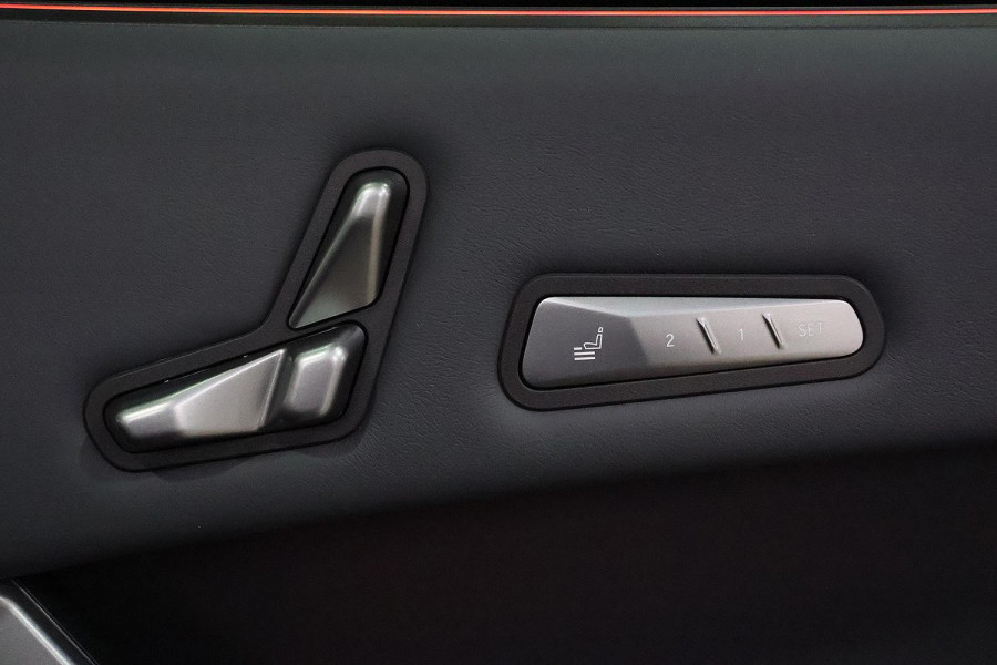 2026 [THIS VEHICLE IS SOLD]