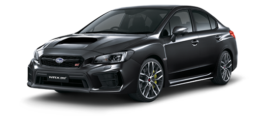 Crystal Black Silica