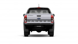2021 MY21.75 Ford Ranger PX MkIII Sport Utility image 3