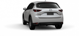 2021 MY20 Mazda CX-5 KF Series Maxx Other image 16