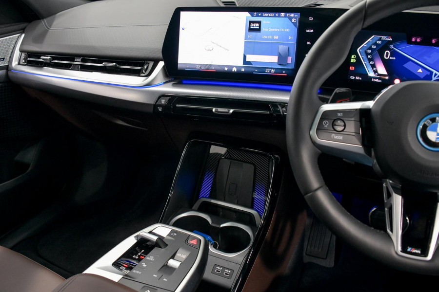 2024 [THIS VEHICLE IS SOLD]