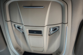 2023 GWM Haval Jolion A01 Lux Hybrid SUV