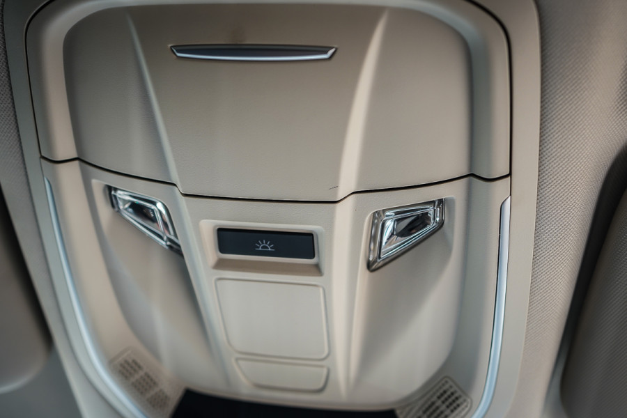 2023 GWM Haval Jolion A01 Lux Hybrid SUV Image 26