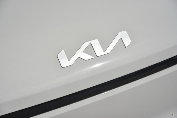 2026 Kia EV5 OVc Earth SUV Image 9