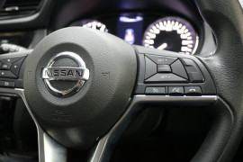 2019 Nissan X-Trail T32 SERIES II ST Suv