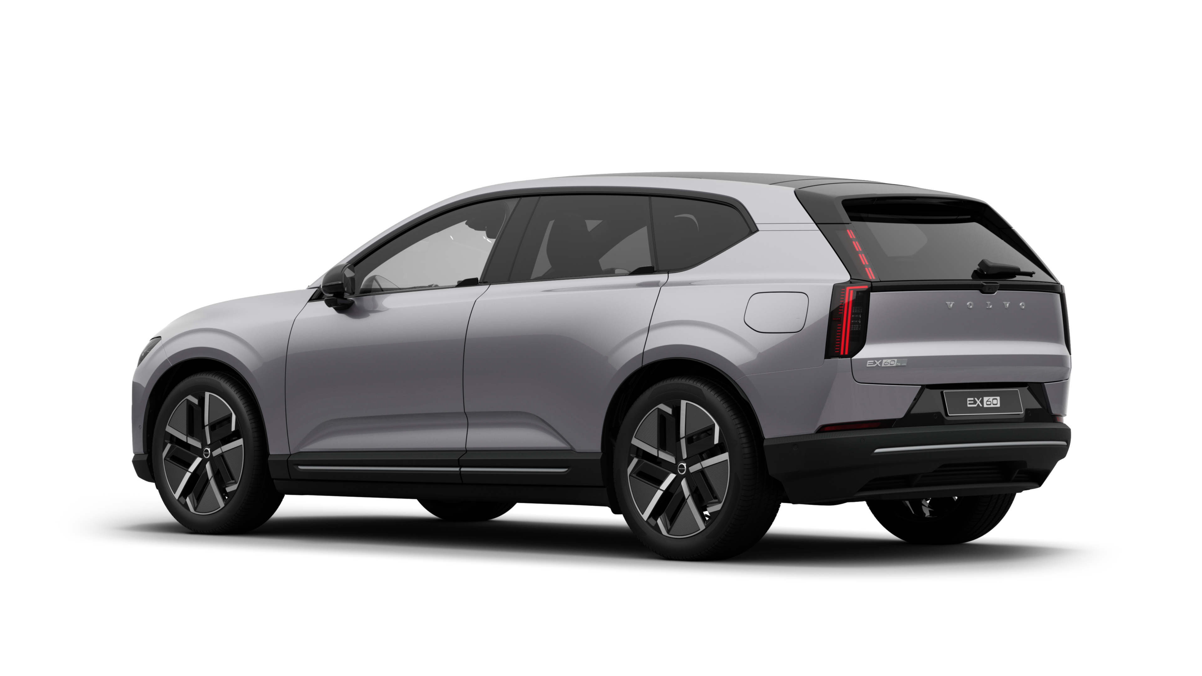 Aurora Silver