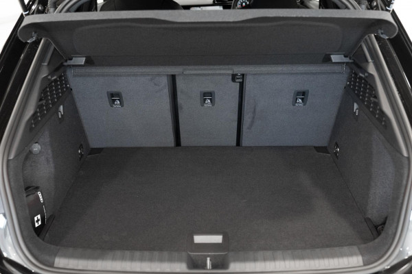 2026 Audi A3 GY TFSI 150kW S line Hatch image 16