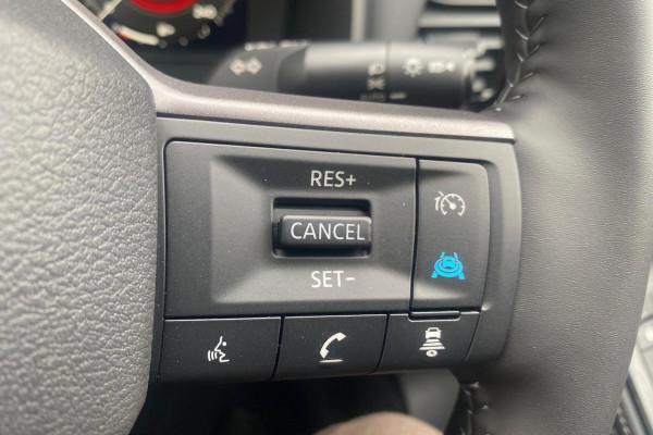 2026 Nissan X-Trail T33 Ti e-POWER SUV Image 8