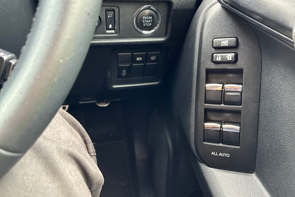 2018 Toyota LandCruiser Prado GDJ150R GXL SUV Image 22