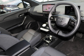2024 MG MG4 MEH32 Excite 51 Hatch
