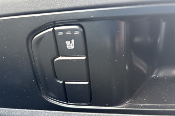 2025 MY26 Kia Tasman TK X-Line Ute Image 32