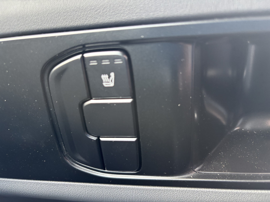 2025 MY26 Kia Tasman TK X-Line Ute Image 32