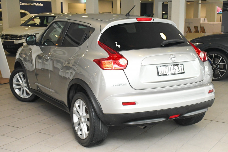 2014 [THIS VEHICLE IS SOLD]