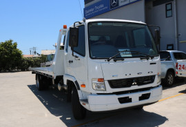 Fuso Fighter TILT TRAY 1427 XLWB TILT TRAY