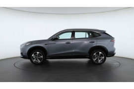 2024 MY24.5 MG HS AS33 Vibe SUV