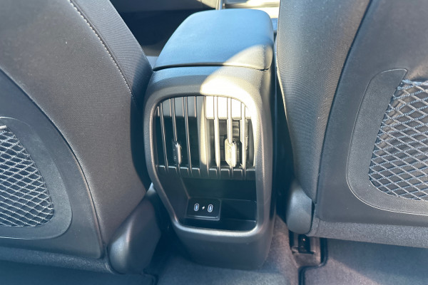 2026 Hyundai KONA SX2.V3 Hybrid SUV Image 13