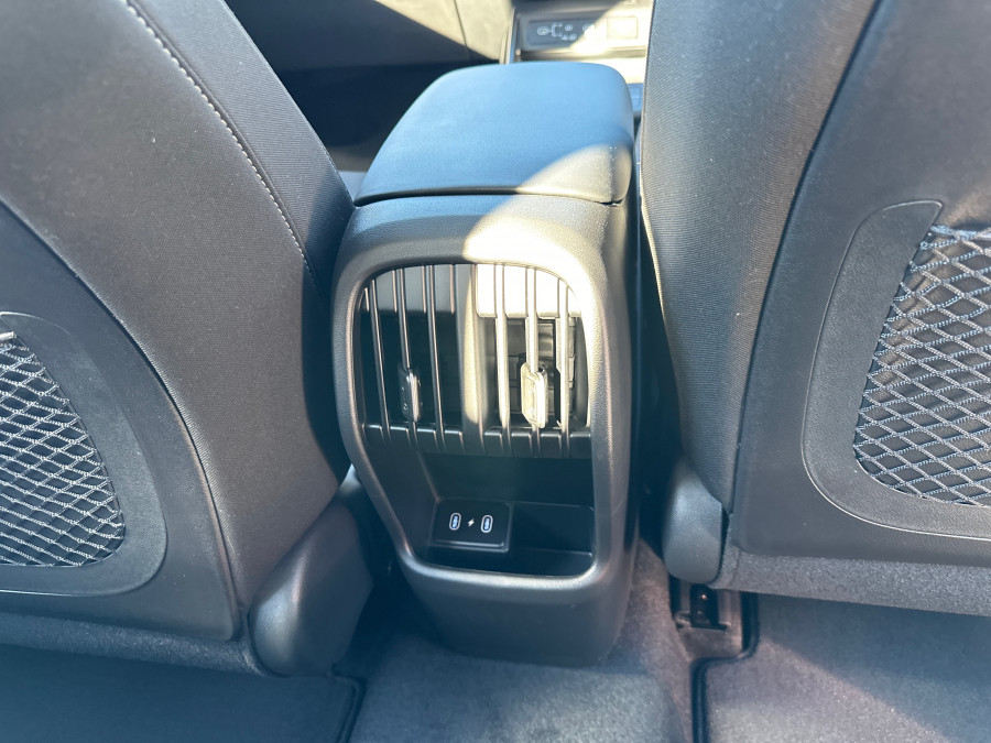 2026 Hyundai KONA SX2.V3 Hybrid SUV Image 13
