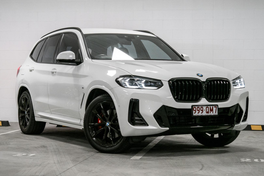 2023 [THIS VEHICLE IS SOLD]
