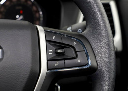 2020 LDV T60 SK8C Pro Utility