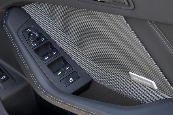 2025 BMW 1 Series F70 118 M Sport Hatch image 20
