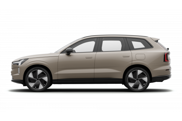 2026 MY27 Volvo EX90  Ultra Twin Motor Performance SUV Image 2