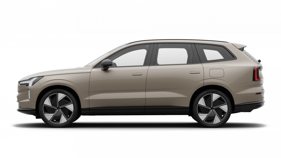 2026 MY27 Volvo EX90  Ultra Twin Motor Performance SUV Image 2