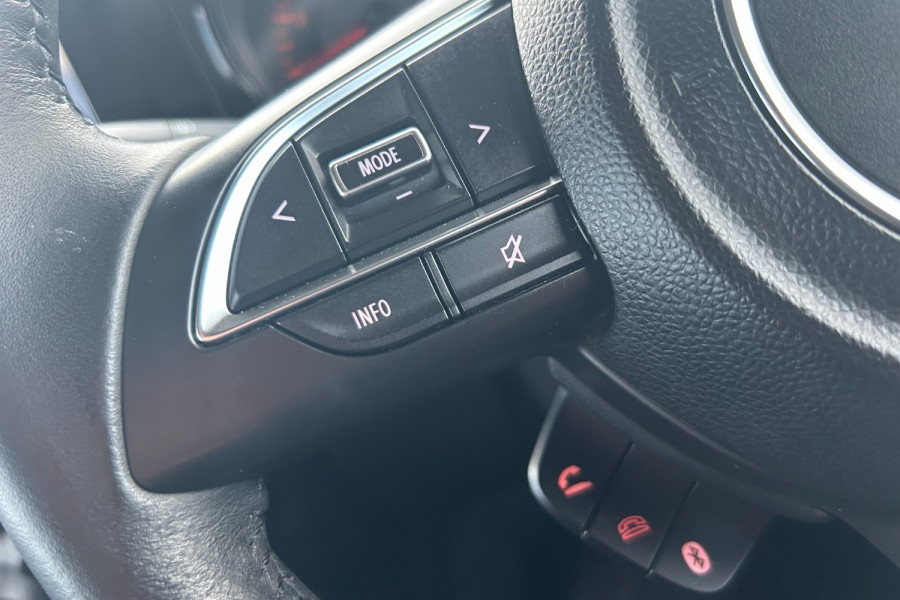 2022 Suzuki Jimny JB74 GLX Coupe Image 18