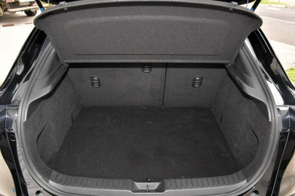 2021 Mazda CX-30 DM Series G20 Touring SUV image 21