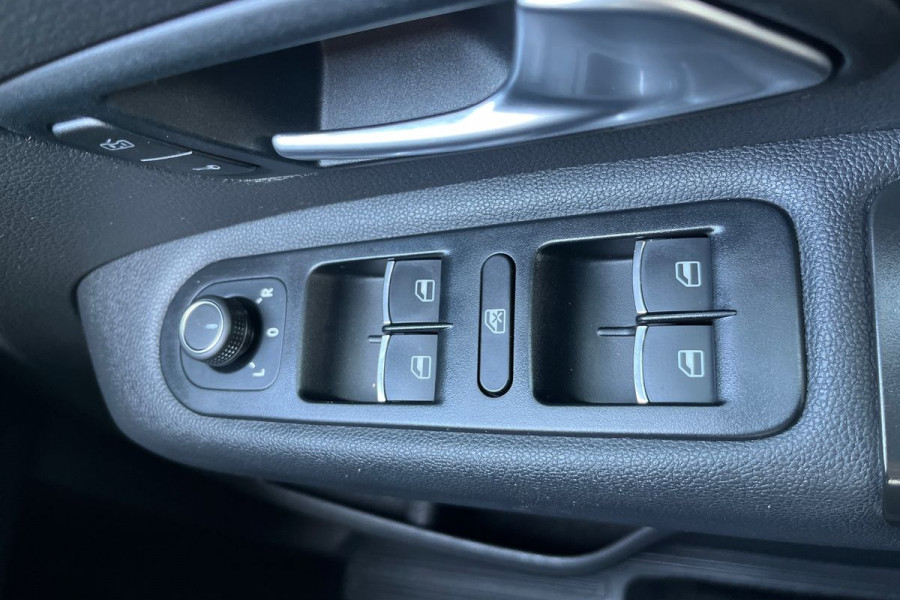 2020 MY21 Volkswagen Amarok 2H TDI580 Highline Ute Image 18