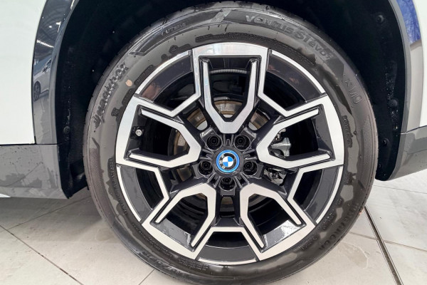 2024 [THIS VEHICLE IS SOLD]