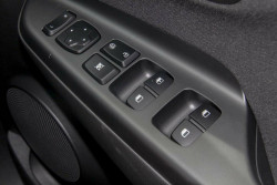 2019 MY20 Hyundai Kona OS.3 Active Suv