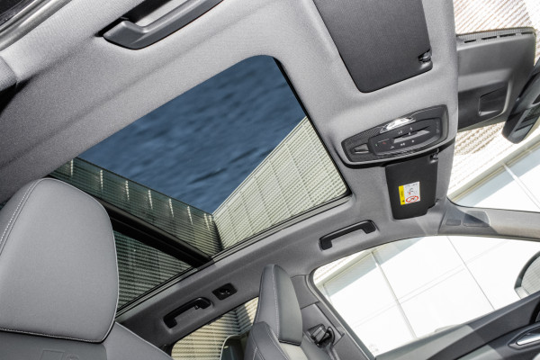 2025 Audi Q5 GU TDI 150kW Sport SUV