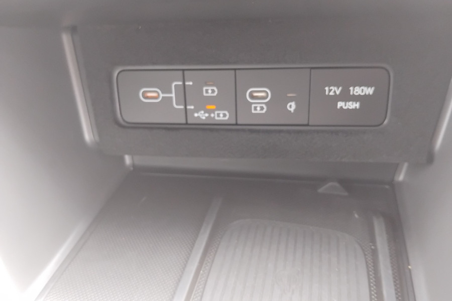 2024 Hyundai Sonata DN8.V3 N Line Sedan Image 14