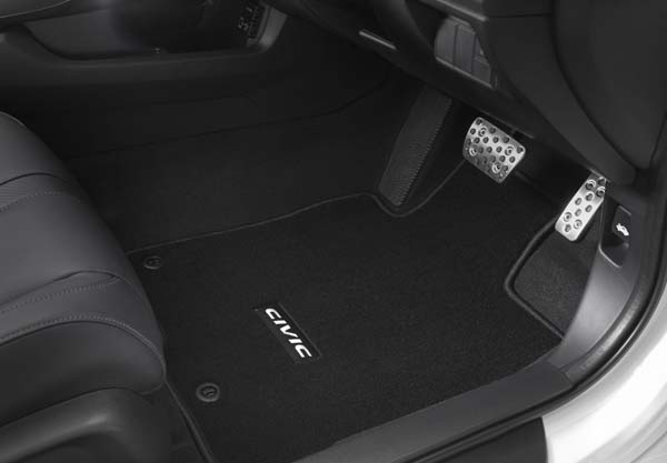 <img src="Carpet Mat Set