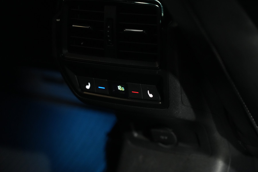 2022 Skoda Kodiaq 132TSI Sportline SUV Image 27