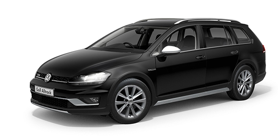 Deep Black Pearl Effect