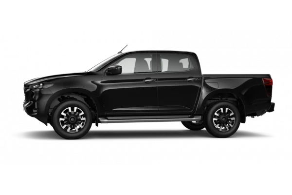 2026 Mazda BT-50 TF XTR Ute Image 23